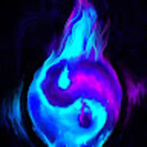 Meet your Posher, Gord